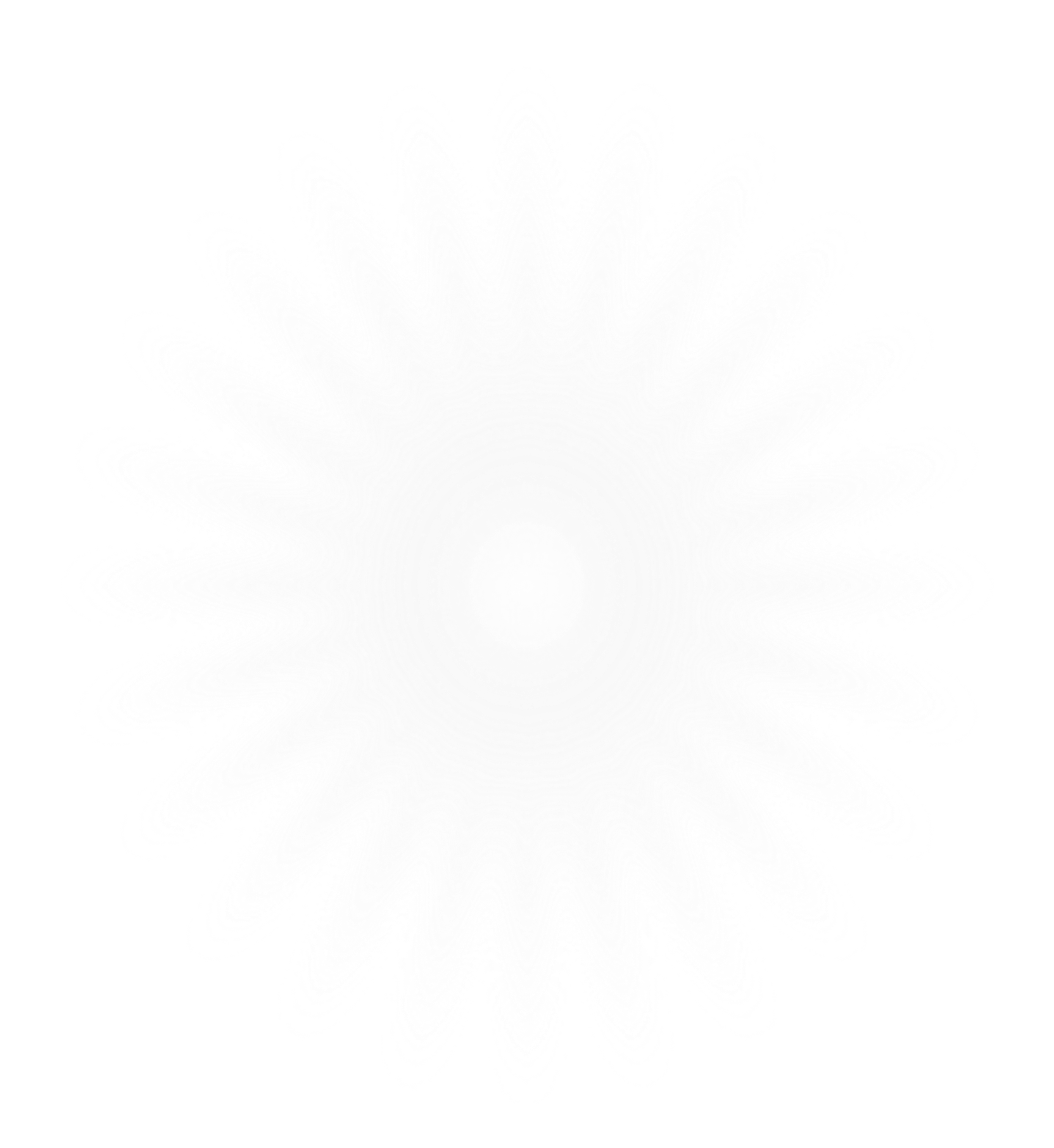 light